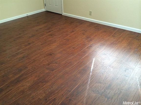 5th image of 6831 18th Ave