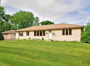 624 Kenilworth St, Grayslake, IL 60030