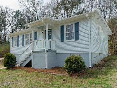 1048 Birmingham St, Birmingham, AL, 35217