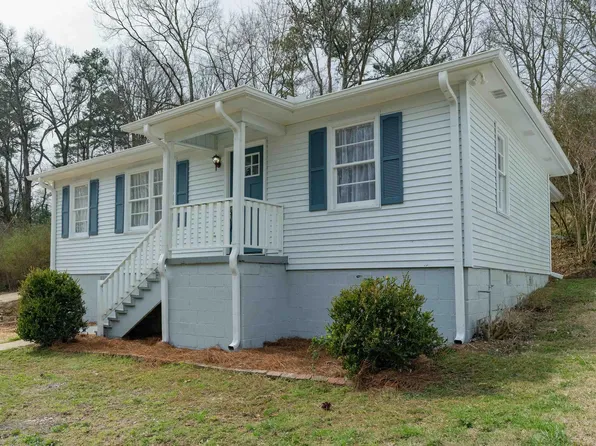 1048 Birmingham St, Birmingham, AL 35217