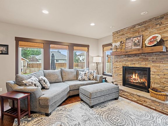 4th image of 624 15th Street NW