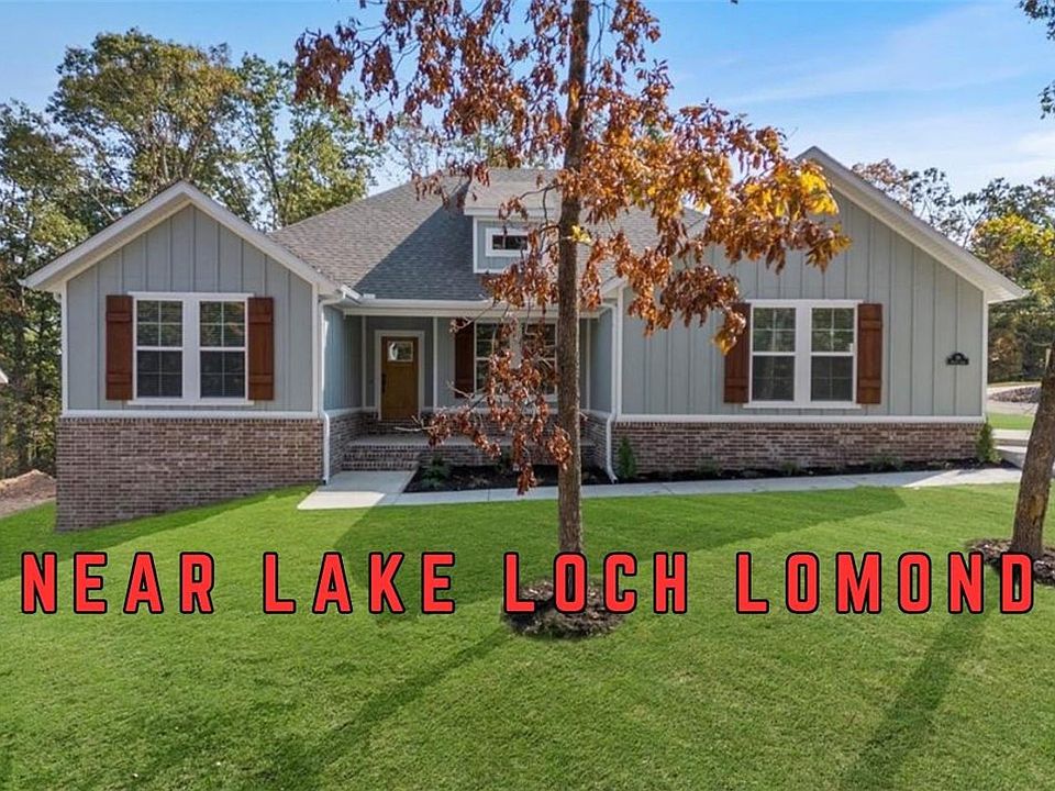 1st image of 26 Kintyre Ln