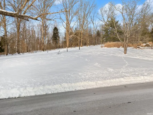 0 W County Road 125 N, West Baden Springs, IN 47469