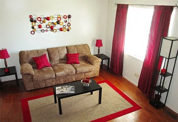 16995 N Dover Ln #16995 — Photo 12