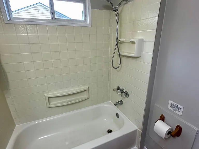 2514 Peach Dr #B — Photo 7