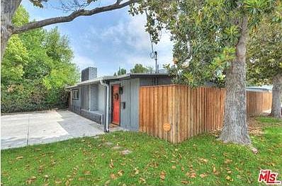 3rd image of 6202 Mary Ellen Ave