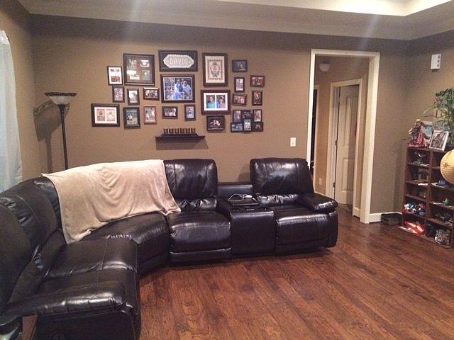 2nd image of 99-126 Uahi St