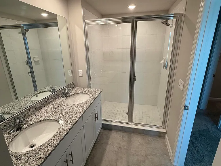 342 SE Angler Dr — Photo 15