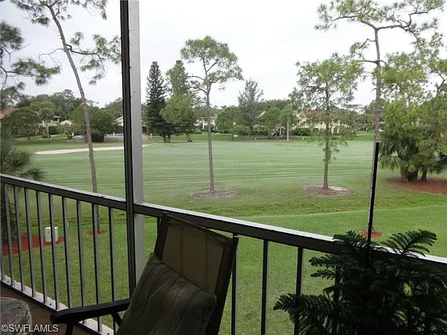 180 Turtle Lake Ct #306 — Photo 2