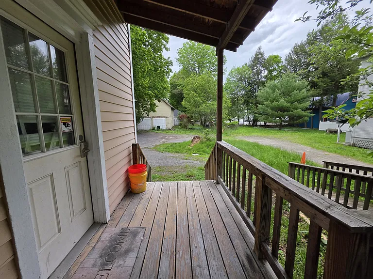 64 Elm St #1 — Photo 26