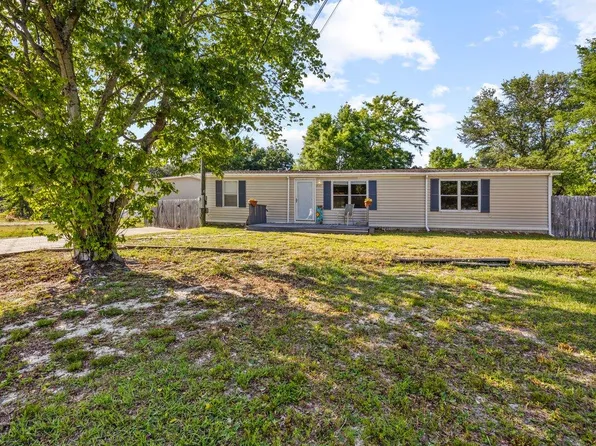 2922 Crittenden Dr, Navarre, FL 32566