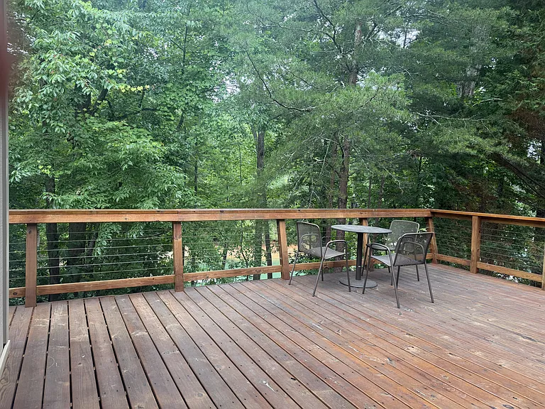 3965 Sinclair Shores Rd — Photo 30