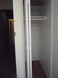 Rented by Picture Realty Inc.