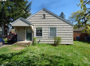 2062 Emerald Aly, Eugene, OR 97403