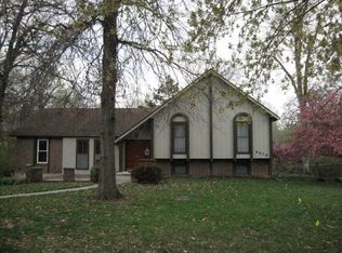 6508 Goodman Dr, Overland Park, KS 66202