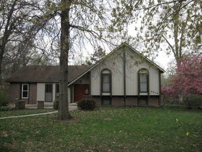6508 Goodman Dr, Overland Park, KS, 66202
