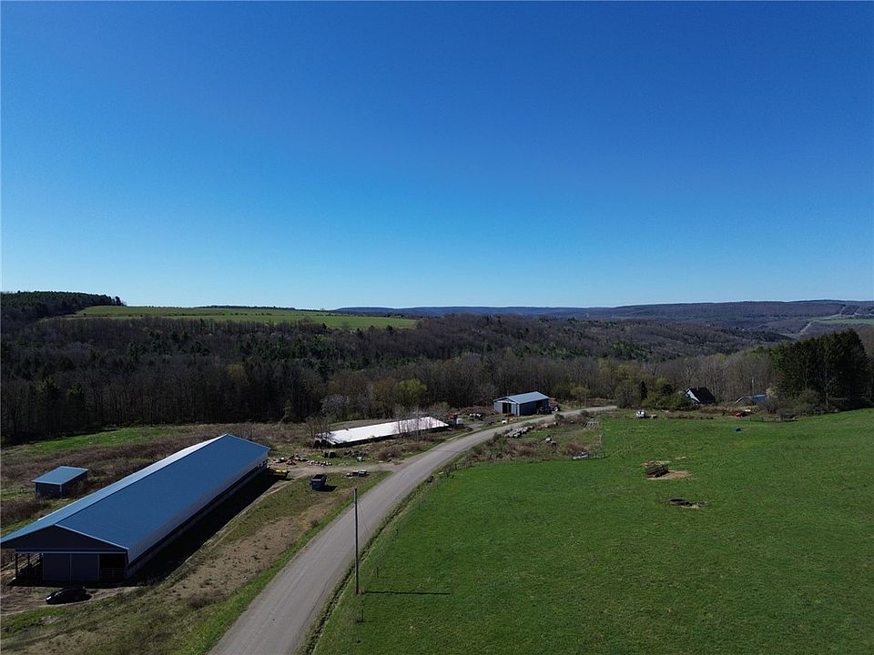 1st image of 6921 Upper Glen Ave Lot 2
