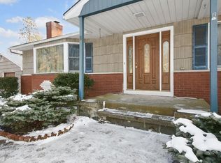 8 Central Ave, New City, NY 10956