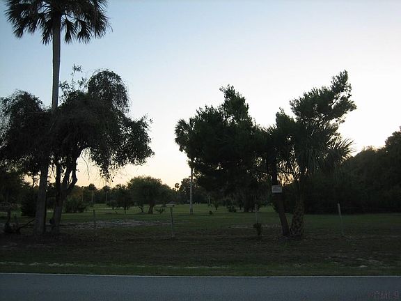 3rd image of 5626 John Anderson Hwy