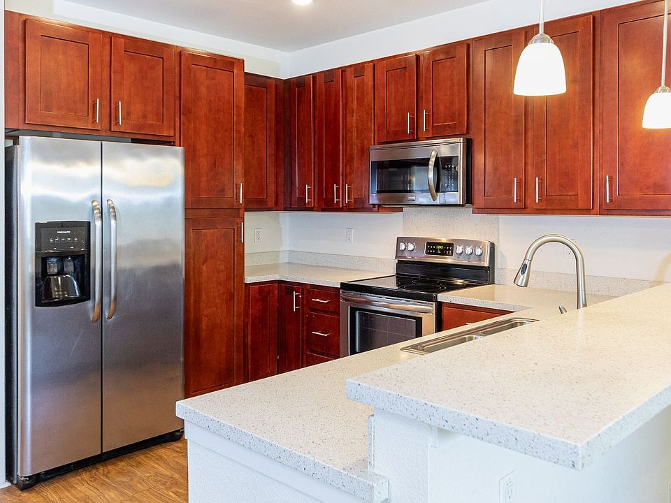1st image of 550 Kamaaha Ave APT 504