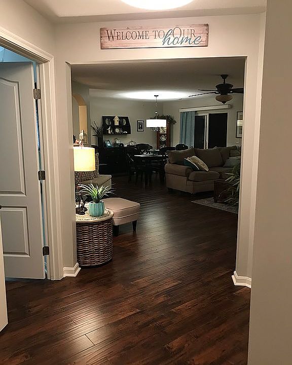 1st image of 2167 Rolling Hills Dr