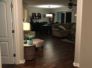 2167 Rolling Hills Dr, Covington, KY 41017