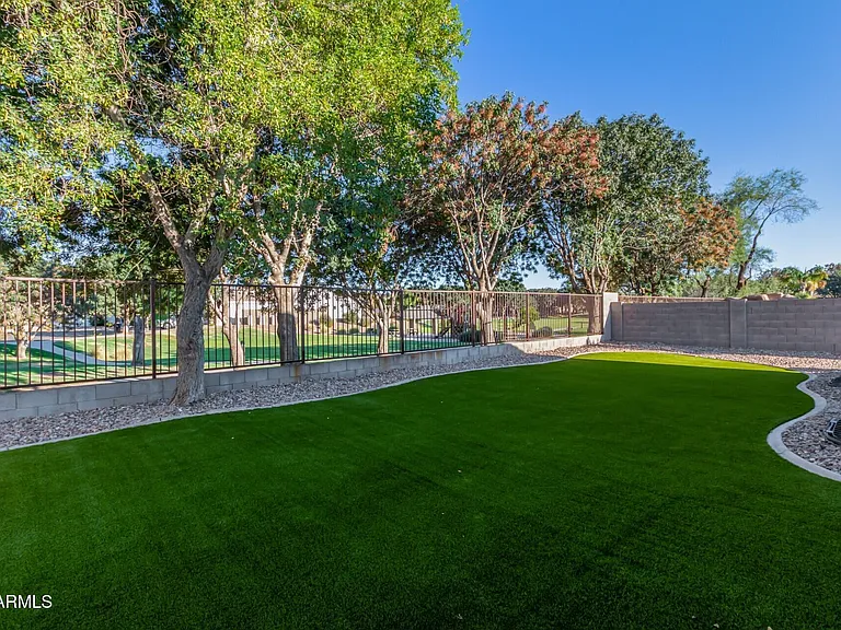 3759 S Dew Drop Ln — Photo 63