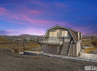 11055 Longview Ln, Reno, NV 89506