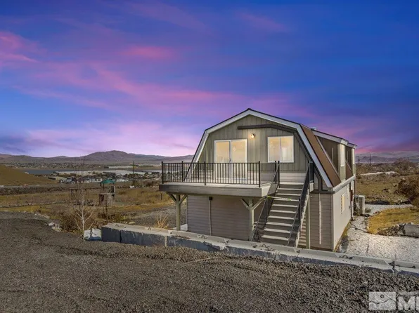 11055 Longview Ln, Reno, NV 89506