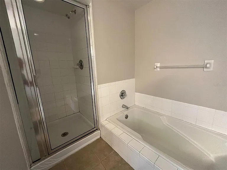 2511-0 Fan Palm Dr — Photo 15