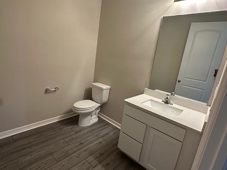 11317 Cay Spruce Way — Photo 12