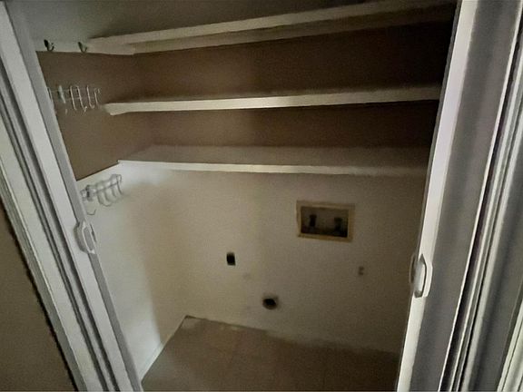 4th image of 25 Southridge Dr #C1