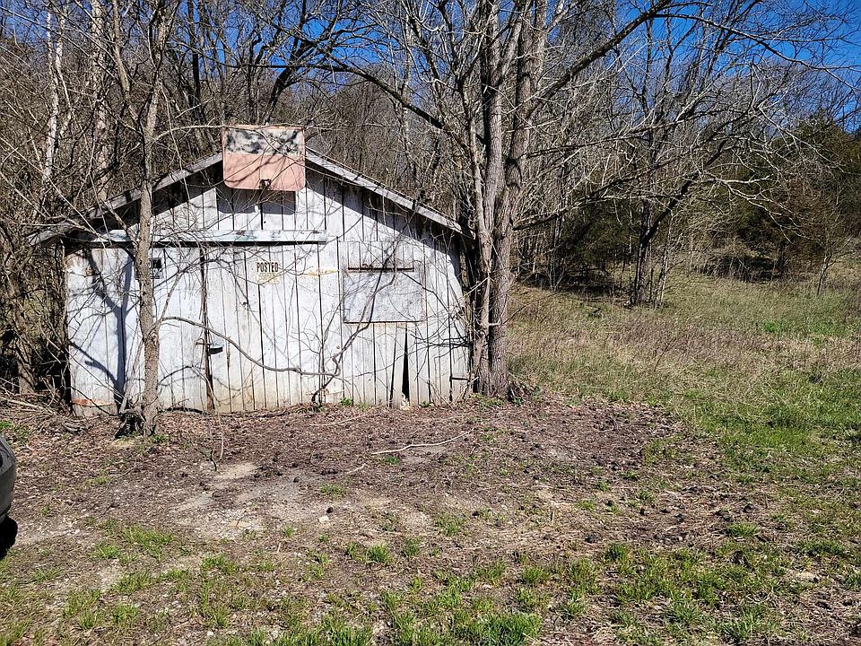 0 Pinhook Rd, Mount Olivet, KY 41064 Zillow