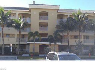 1795 Four Mile Cove Pkwy UNIT 815, Cape Coral, FL 33990