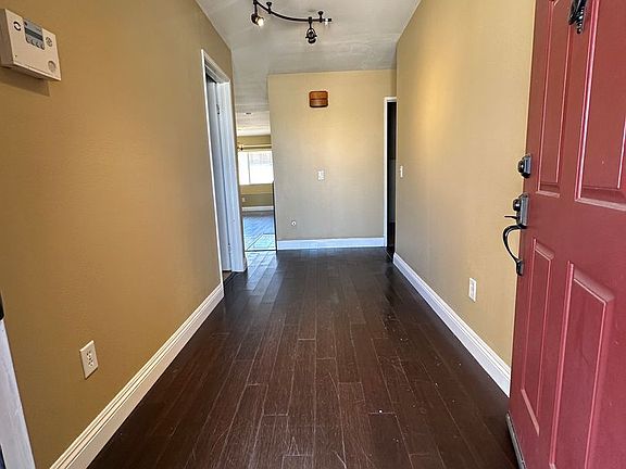 2nd image of 5216 Verenda Ave