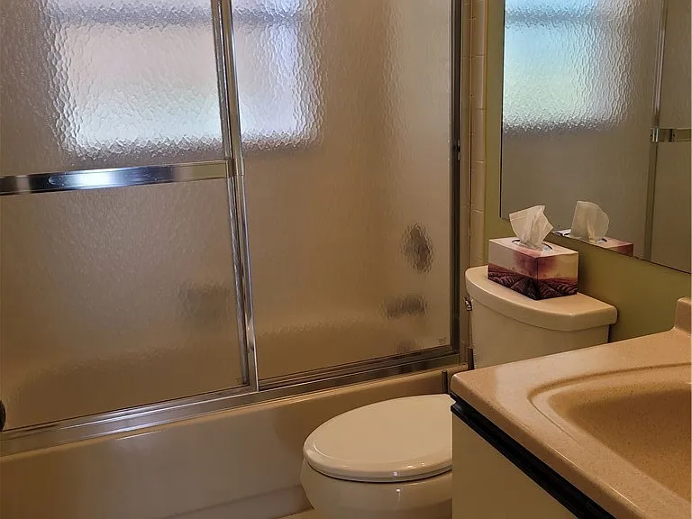 14509 Aeries Way Dr #325 — Photo 21