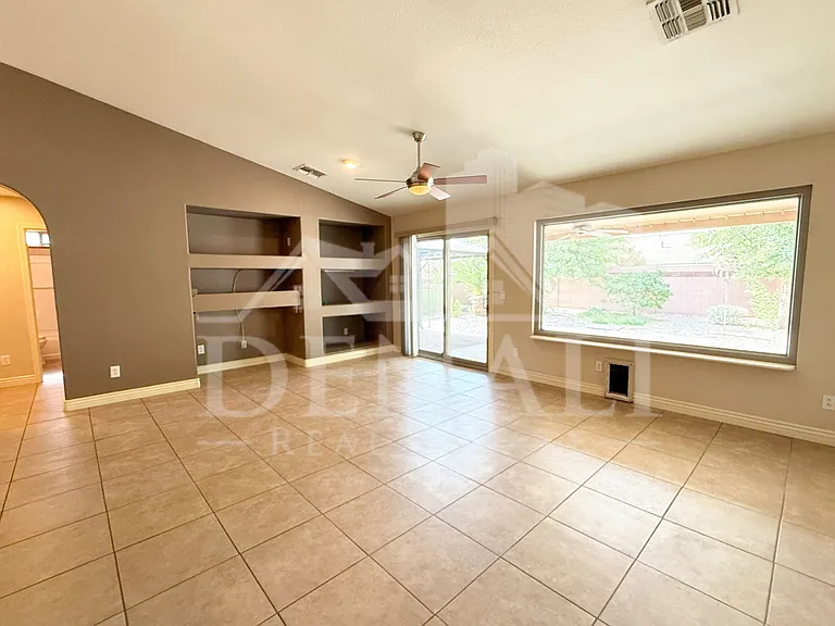 4148 E Brighton Way — Photo 4