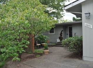 6805 SW 12th Ave, Portland, OR 97219