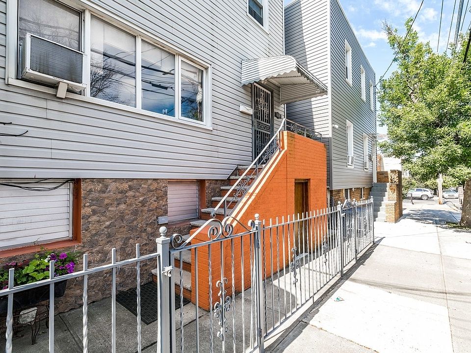 1st image of 60-10 56th Dr