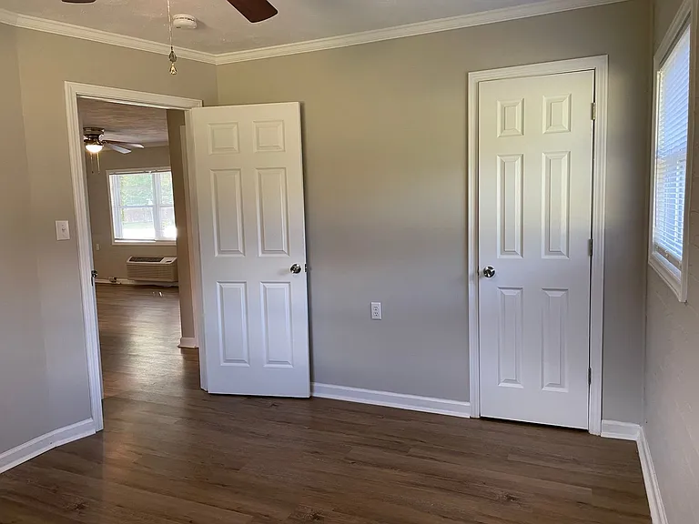 397 Salem Church Rd — Photo 13