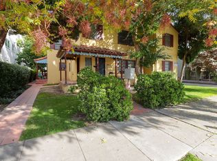 452 S 3rd Street, San Jose, CA 95112