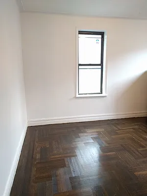 Rented by BRICK & GALO REALTY CORP | media 9