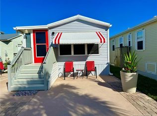 1164 Nettles Blvd, Jensen Beach, FL 34957