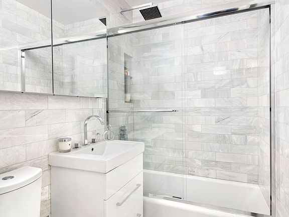 5th image of 150 W End Ave APT 28G