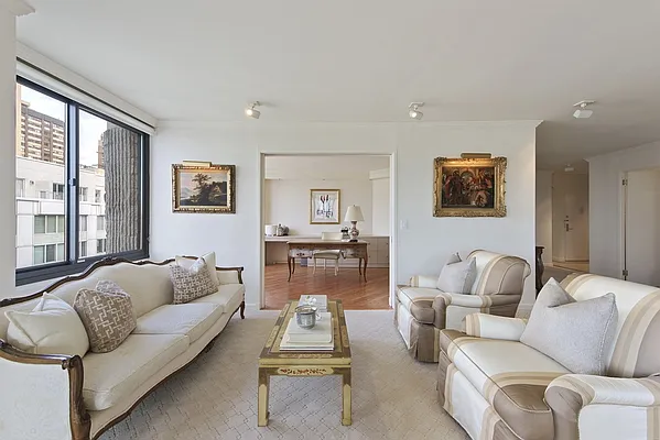 Sold by Nest Seekers International | media 21