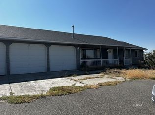 364 Spring Creek Pl, Spring Creek, NV 89815