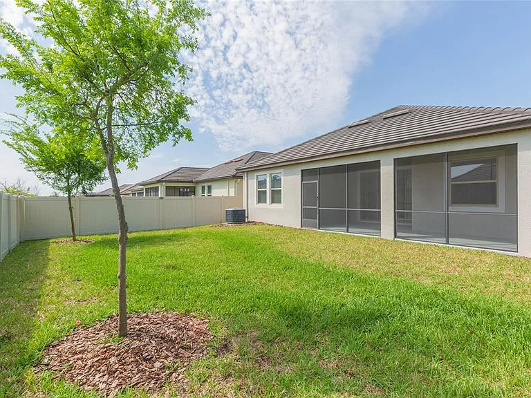 31726 Cabana Rye Ave — Photo 39