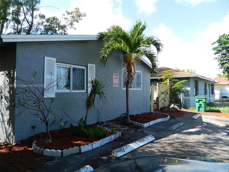 1st image of 1255 NW 27th Ave #2