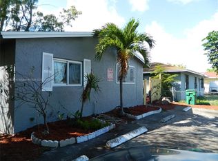 1255 NW 27th Ave #2, Fort Lauderdale, FL 33311
