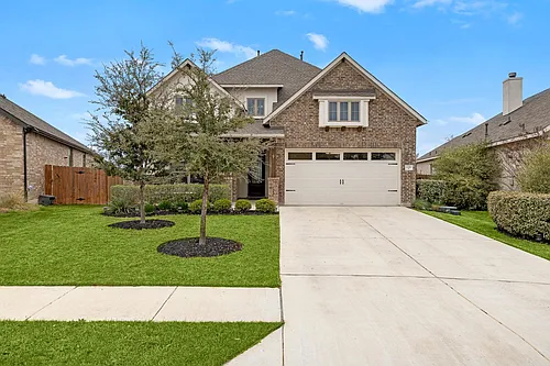 22313 Hidden Sage Cir Photo 1